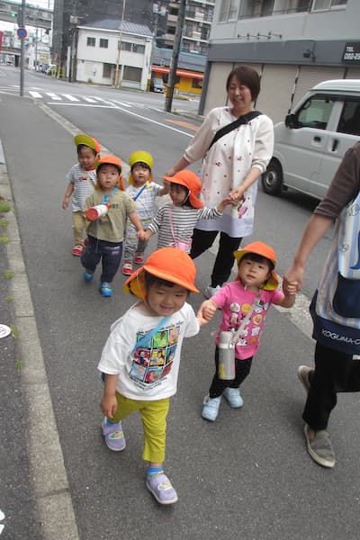 202505しゅっぱつ