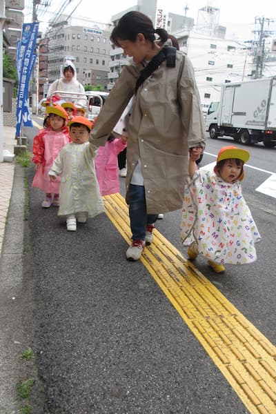 202505あめ
